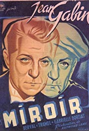 Miroir (1947)