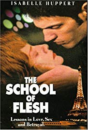 L’école de la chair (1998)