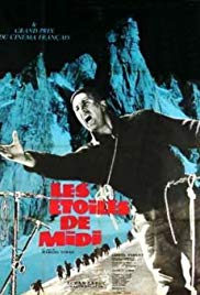 Les étoiles de midi (1959)