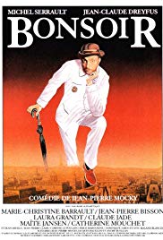 Bonsoir (1994)