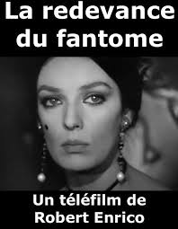 La redevance du fantôme (1965)