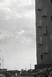 L’amour existe (1960)