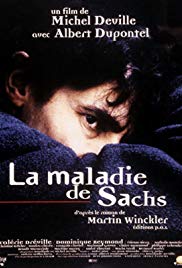 La maladie de Sachs (1999)