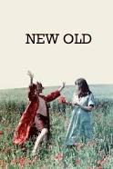 New Old (1979)