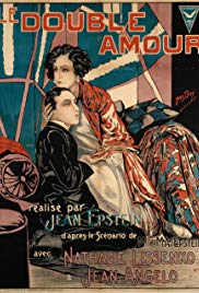 Le double amour (1925)