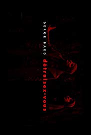 Détruisez-vous (1969)