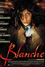 Blanche (2002)