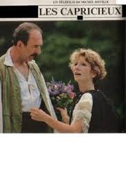 Les capricieux (1984)
