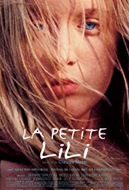 La petite Lili (2003)