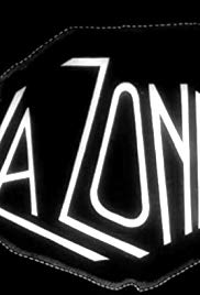 La zone (1928)