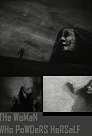 La femme qui se poudre (1972)