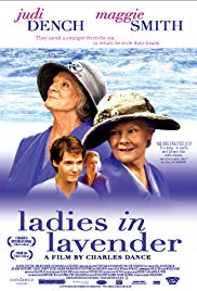 Ladies in Lavender (2004)
