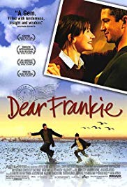 Dear Frankie (2004)