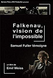 Falkenau, the Impossible (1988)