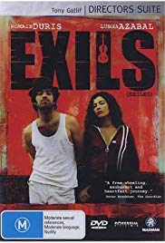 Exils (2004)