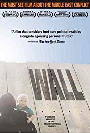 Mur (2004)