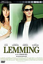 Lemming (2005)