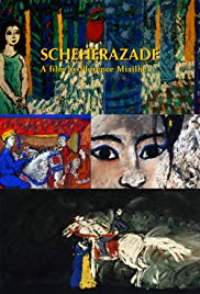 Shéhérazade (1995)