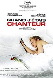 Quand j’étais chanteur (2006)