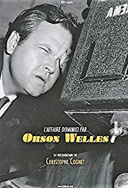 L’affaire Dominici par Orson Welles (2000)