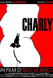 Charly (2007)