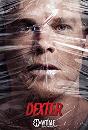 Dexter.S05.1080p.BluRay.x264-worldmkv
