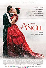 Angel (2007)