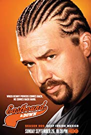 Eastbound.and.Down.S01-02-03-04.720p-1080p.BluRay.x264-worldmkv