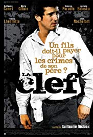 La clef (2007)