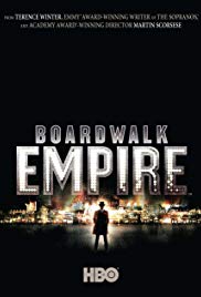 Boardwalk.Empire.S02.720p-1080p.BluRay.x264-worldmkv