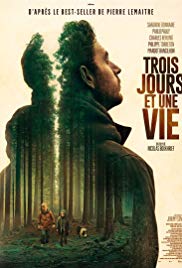 Trois.Jours.Et.Une.Vie.2019.FRENCH.1080p.BluRay.DTS.x264-UTT