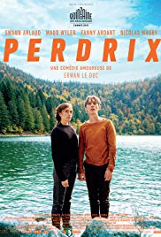 Perdrix (2019)