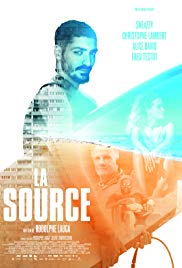 La source (2019)
