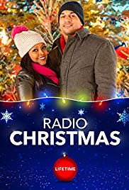 Radio Christmas (2019)