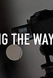 Finding the Way Home (2019)