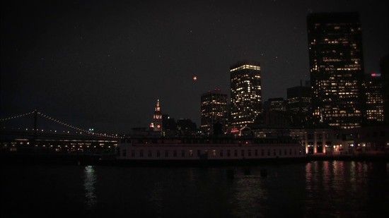 UFOs Top Secret Alien Files (2019)