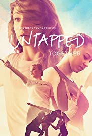 Untapped Together (2017)