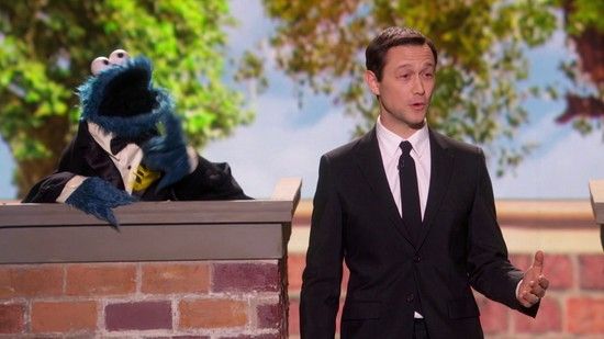 The 42nd Annual Kennedy Center Honors (2019)