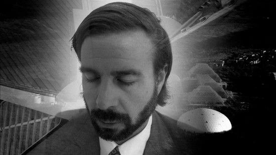 UFOs Secret Missions Exposed (2019)