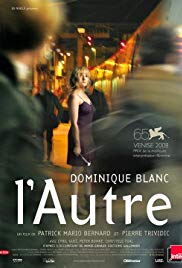 L’autre (2008)