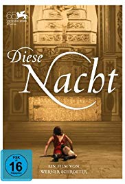 Nuit de chien (2008)