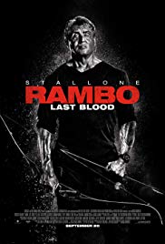 Rambo.Last.Blood.2019.1080p.BluRay.x264-AAA
