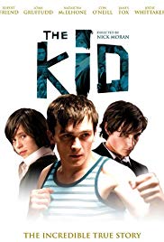 The.Kid.2010.1080p.BluRay.x264.DTS-FGT