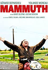 Mammuth (2010)