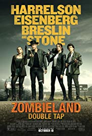 Zombieland.Double.Tap.2019.1080p.BluRay.x264-DRONES