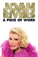 Joan Rivers: A Piece of Work (2010)