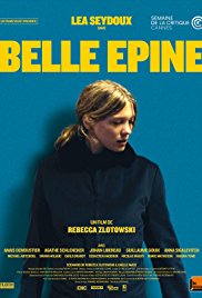 Belle épine (2010)