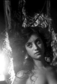 Rose, c’est Paris (2010)