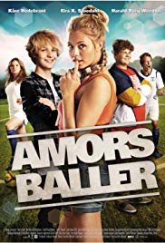 Amors baller (2011)