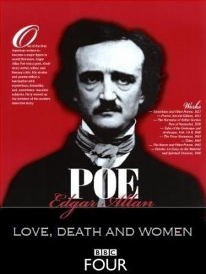 Edgar Allan Poe: Love, Death, and Women (2010)